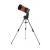 Celestron NexStar 8SE - view 2