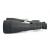 Celestron SkyMaster 20x80 Binocular - view 2