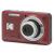 Kodak PixPro FZ55 - view 3