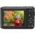 Kodak PixPro FZ45 Digital Camera - view 2