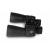 Ultima 20x50mm Binocular - view 4