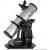 Celestron Starsense Explorer 130 Tabletop Dobsonian (Special Offer Returned Item) - view 3