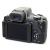 Canon Powershot SX70 HS Digital Camera (EX DISPLAY) - view 3