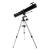 Celestron Powerseeker 114EQ Telescope inc Motor Drive & Phone Adapter - view 1