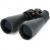 Celestron SkyMaster 25x70 Binocular - view 1