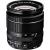 Fujifilm FUJINON LENS XF18-55mm F2.8-4 R LM OIS - view 2