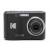 Kodak PixPro FZ45 Digital Camera - view 1