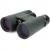 00149876  Celestron Binocular Nature 10x42 DX - view 1