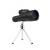 Outland X 10-30x50mm Zoom Monocular with Tripod - view 3