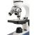 Celestron CM400C Compound Microscope - view 1
