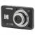 Kodak PixPro FZ55 - view 1