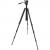 Celestron TrailSeeker Tripod - view 1