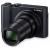 Panasonic Lumix TZ300 - view 1