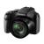 Panasonic Lumix FZ82 (Special Offer Ex Display Model) - view 1