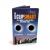 EclipSmart Solar Eclipse Glasses Observing Kit - view 3