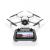 DJI Mini 4 Pro RC2 Controller - view 3
