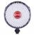 Rotolight Ultima Vlogging RL48 LED Ring Light Kit - view 2
