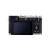 Panasonic Lumix L10 - view 3