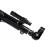 Celestron Powerseeker 60AZ - view 3