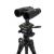 Celestron Ultima Pan Tilt Tripod (Clearance Offer) - view 3