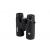 Celestron Trailseeker 10x42 ED Binocular - view 3