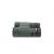 Celestron Binocular Nature 8x32 DX - view 3