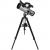 Celestron Starsense Explorer LT 114 AZ  - view 2