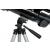 Celestron Travel Scope 70 Portable Telescope (Clearance Offer) - view 4
