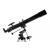 Celestron Powerseeker 80EQ Telescope (Special Offer Returned Item) - view 1
