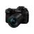 Panasonic DC G9 12-60mm f2.8-4 Leica Lens - view 1