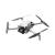 DJI Mini 4 Pro RC2 Controller - view 1