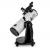 Celestron Moon Mission 100mm Tabletop Dobsonian - view 2