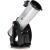 Celestron Starsense Explorer DX 10" Dobsonian - view 1
