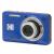 Kodak PixPro FZ55 - view 2