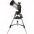 NexStar Evolution 9.25 HDTelescope - view 1