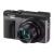 Panasonic DMC TZ93 (Pre Loved Grade B) - view 1