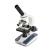 Celestron CM400C Compound Microscope - view 2