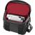 Padded Case for Nikon D7500 - view 3