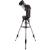 Celestron NexStar Evolution 5 SCT - view 2