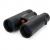 Outland X 10x42 Binocular - view 1