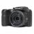 Kodak Pixpro AZ255 - view 1