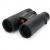 Outland X 8x42 Binocular - view 1