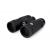 Celestron Trailseeker 10x32 ED Binocular - view 1