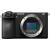 Sony A6700 Body Only - view 1