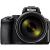 Nikon CoolPix P950 Digital Camera - view 1