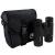 Celestron Trailseeker 10x42 Binocular - view 2