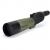 Celestron Ultima 80mm Straight Spotting Scope (Clearance Offer) - view 1