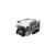 DJI Mini 4 Pro RC2 Controller - view 5