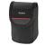 Kodak WPZ2 Soft Case - view 1