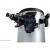 Celestron Starsense Explorer DX 10" Dobsonian - view 3